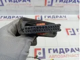 Проводка двери передней правой Volkswagen Golf 1K4971121J