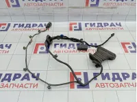 Проводка двери задней левой Volkswagen Golf 1K4971694BM