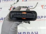 Проводка двери задней левой Volkswagen Golf 1K4971694BM