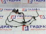 Проводка двери задней правой Volkswagen Golf 1K4971693BM