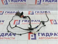 Проводка двери задней правой Volkswagen Golf 1K4971693BM