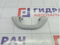 Ручка потолочная внутренняя передняя Volkswagen Golf 1K0857607NY20