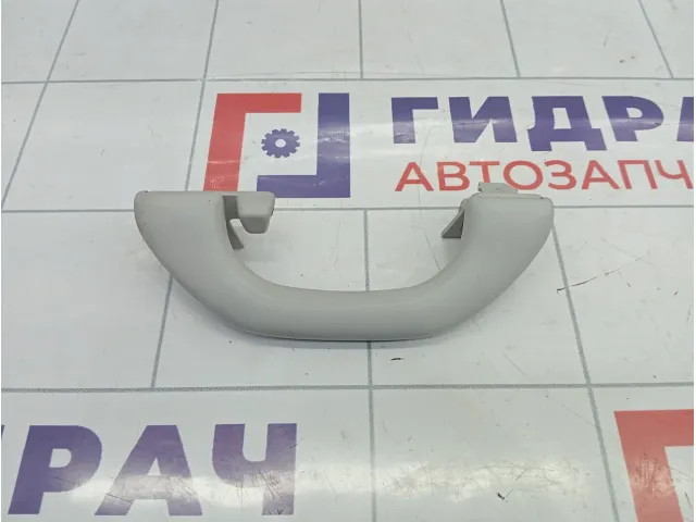 Ручка потолочная внутренняя передняя Volkswagen Golf 1K0857607NY20