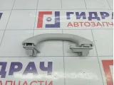 Ручка потолочная внутренняя передняя Volkswagen Golf 1K0857607NY20