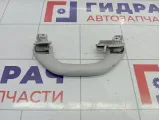 Ручка потолочная внутренняя передняя Volkswagen Golf 1K0857607NY20