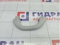 Ручка потолочная внутренняя задняя Volkswagen Golf 1K0857607HY20