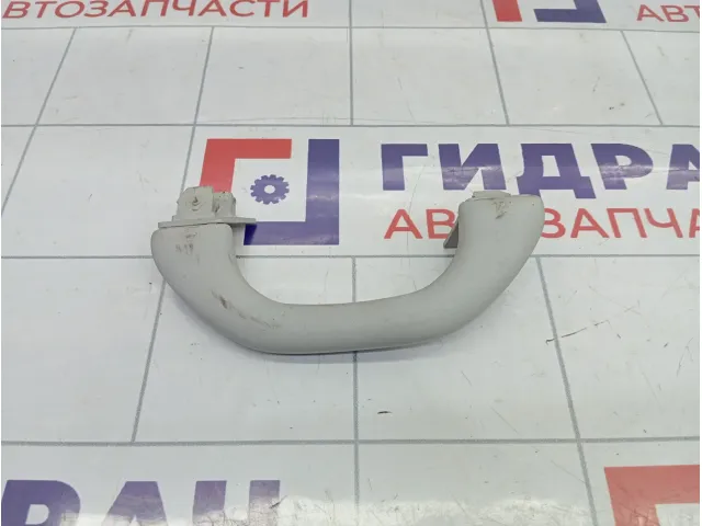 Ручка потолочная внутренняя задняя Volkswagen Golf 1K0857607HY20