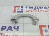 Ручка потолочная внутренняя задняя Volkswagen Golf 1K0857607HY20