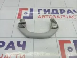 Ручка потолочная внутренняя задняя Volkswagen Golf 1K0857607HY20