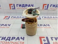 Насос топливный электрический Volkswagen Golf 1K0919051AP