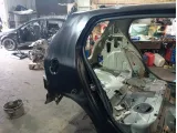 Крыло заднее правое Volkswagen Golf
