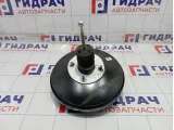 Усилитель тормозов вакуумный Volkswagen Golf 1K1614106N