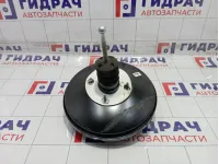 Усилитель тормозов вакуумный Volkswagen Golf 1K1614106N