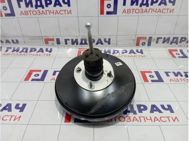 Усилитель тормозов вакуумный Volkswagen Golf 1K1614106N