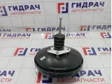 Усилитель тормозов вакуумный Volkswagen Golf 1K1614106N