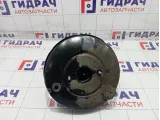 Усилитель тормозов вакуумный Volkswagen Golf 1K1614106N