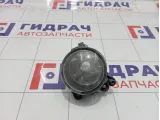 Фара противотуманная левая Volkswagen Golf 1K0941699C