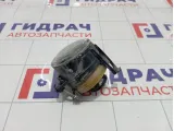 Фара противотуманная левая Volkswagen Golf 1K0941699C