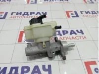 Цилиндр тормозной главный Volkswagen Golf 1K1614019K