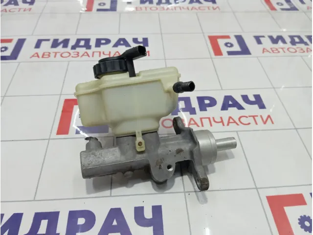 Цилиндр тормозной главный Volkswagen Golf 1K1614019K