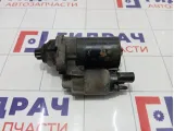 Стартер Volkswagen Golf 02T911023M