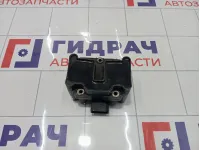 Катушка зажигания Volkswagen Golf 032905106B