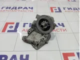 Кронштейн масляного фильтра Volkswagen Golf 06A115405BT