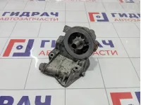 Кронштейн масляного фильтра Volkswagen Golf 06A115405BT