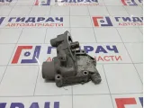 Кронштейн масляного фильтра Volkswagen Golf 06A115405BT