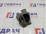Кронштейн масляного фильтра Volkswagen Golf 06A115405BT