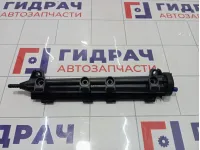 Топливная рампа (топливная рейка) Volkswagen Golf 06A133317AS