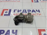 Клапан рециркуляции выхлопных газов Volkswagen Golf 06A131351F