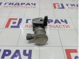 Клапан рециркуляции выхлопных газов Volkswagen Golf 06A131351F