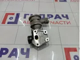 Клапан рециркуляции выхлопных газов Volkswagen Golf 06A131351F