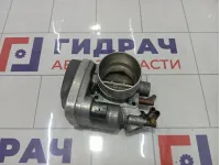 Дроссельная заслонка Volkswagen Golf 06A133062AT