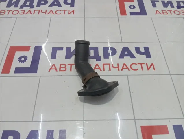 Крышка термостата Volkswagen Golf 06A121121C