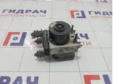 Блок ABS Volkswagen Golf 1K0614117HBEF