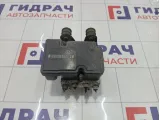 Блок ABS Volkswagen Golf 1K0614117HBEF