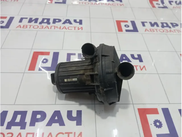 Насос воздушный Volkswagen Golf 06A959253E