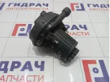 Насос воздушный Volkswagen Golf 06A959253E