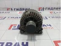 Генератор Volkswagen Golf 06F903023F