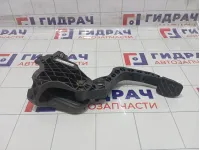Педаль сцепления Volkswagen Golf 1K1721321B
