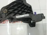 Педаль сцепления Volkswagen Golf 1K1721321B