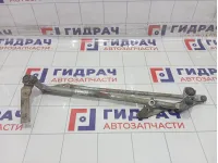 Трапеция стеклоочистителя Volkswagen Golf 5K1955601