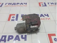 Моторчик стеклоочистителя передний Volkswagen Golf 1Q1955119C