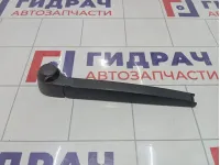 Поводок стеклоочистителя (Поводок дворника) задний Volkswagen Golf 6Q6955707C