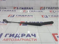 Поводок стеклоочистителя (Поводок дворника) левый Volkswagen Golf 1Q195540903C