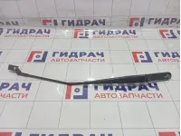 Поводок стеклоочистителя (Поводок дворника) правый Volkswagen Golf 1Q195541003C