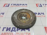 Маховик Volkswagen Golf 036105269M