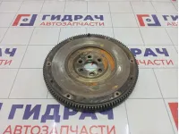 Маховик Volkswagen Golf 036105269M